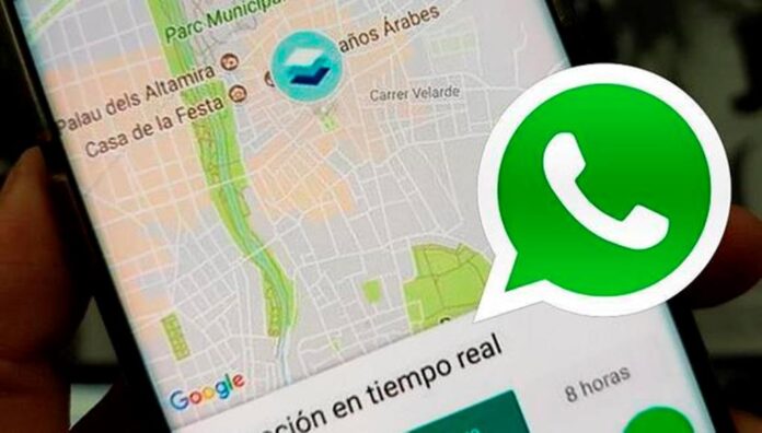 ubicacion-whatsapp