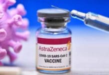 La OMS aprobó la elaboración de la vacuna de AstraZeneca en Argentina