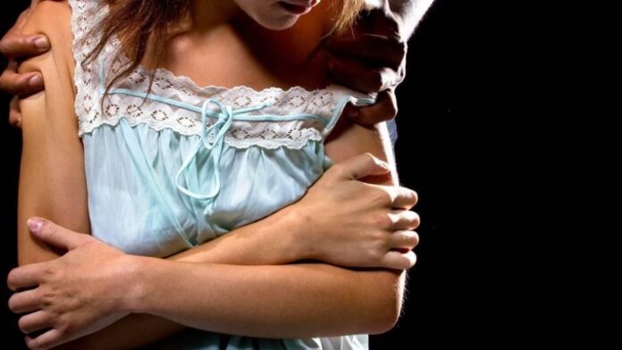 violacixn_colombia_semana_com_1_crop1615418967301.jpg_1734428432