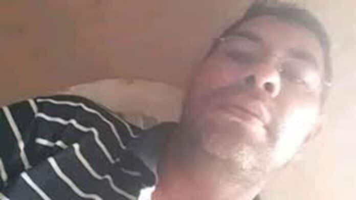 violador