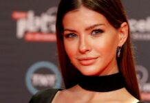 La China Suárez tiene cáncer de piel