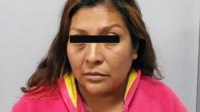 abuela_asesina_crop1619113611890.jpg_1734428432