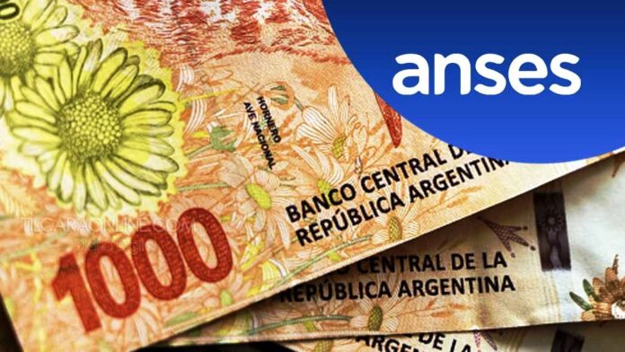 anses-dinero-logo-tilconline