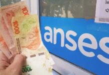 Día de la Madre 2022 ANSES: Cómo compro este lunes los regalos con descuento