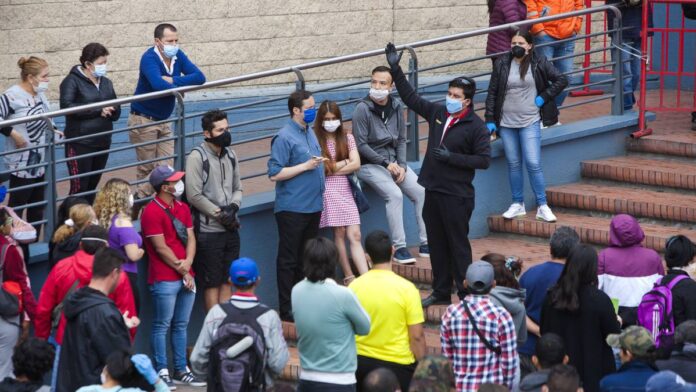 coronavirus-gente-covid