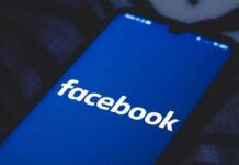 Cómo saber si tu cuenta de Facebook fue hackeada