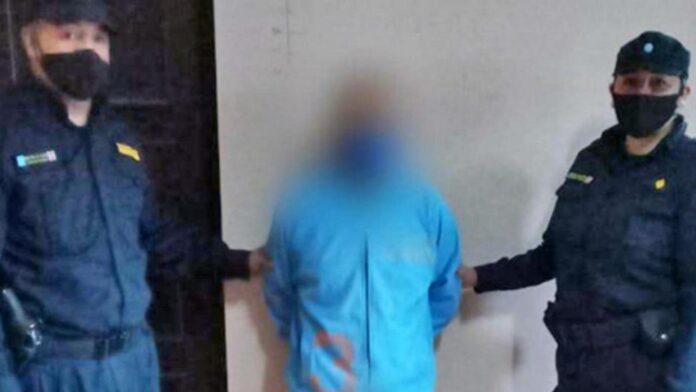 detenido_x2x_crop1619794547631.jpg_1734428432