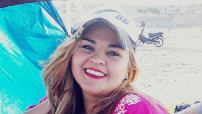 estudiante_de_23_axos_murio_por_coronavirus_1_crop1618842813916.jpg_1734428432