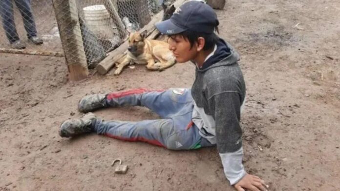 joven_atropxllado_mendoza_crop1618500640925.jpg_1734428432