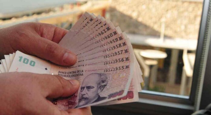 pesos1_1561902744