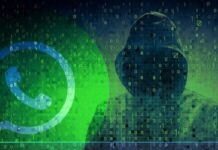 WhatsApp: ¿Cómo recuperar una cuenta hackeada?
