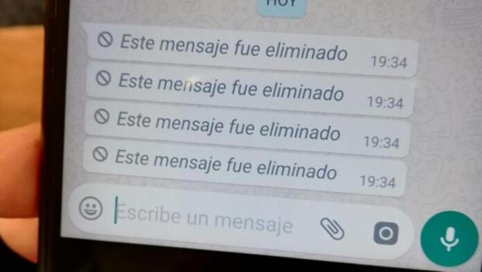 whatsapp-messenger-1