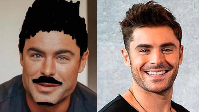 zac-fort