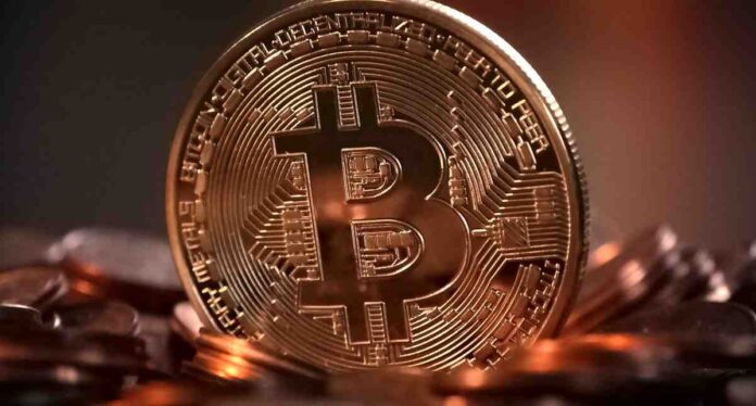 Bitcoin-5