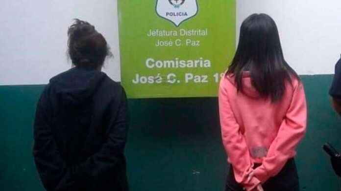 JPTCQ6V3KRHS7LUDZNU7BQVBDU