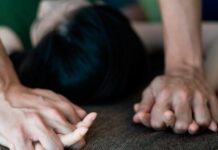 Una chica de 22 años fue secuestrada y violada durante 5 meses