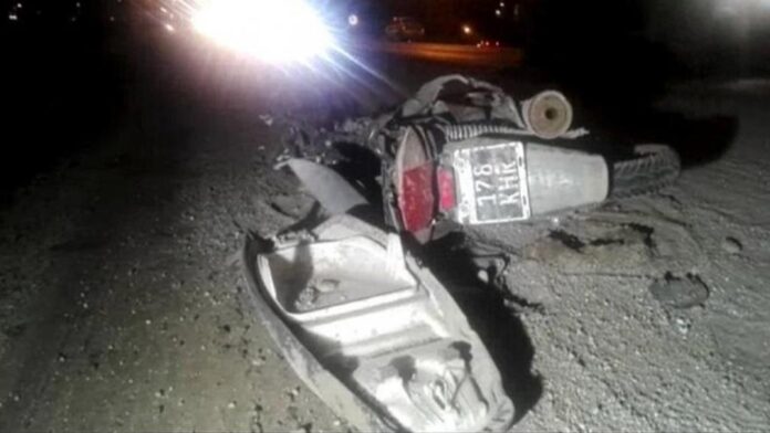 accidente-ilustrativa