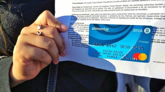 alimentar-anses-nacion