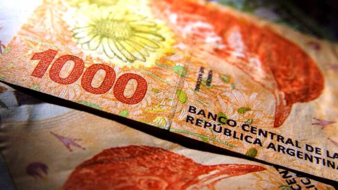 anses-dinero-003