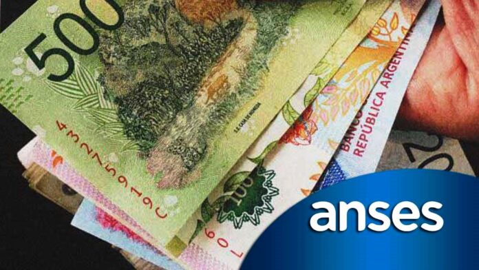 anses-dinero-04