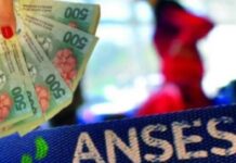Anses paga casi $25.000 a beneficiarias de un programa, ¿quiénes lo cobran?