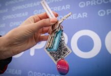 Abrió la inscripción a los Créditos Casa Propia 2022: cómo acceder
