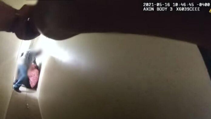 baltiomre_crop1621860883387_crop1621860907827.jpeg_1734428432