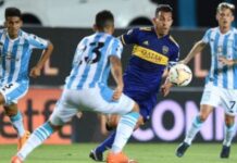 El Gobierno suspende todo el fútbol hasta el 30 de mayo