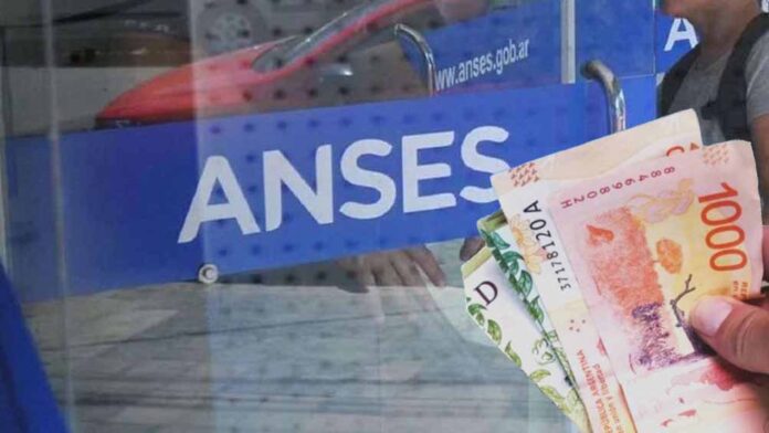 calendario-anses-dinero