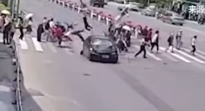 china-accidente