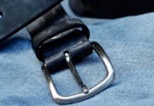 Padre le dio una paliza a sus hijas con la hebilla metálica de un cinturón y lo detuvieron