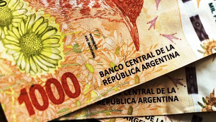 dinero--anses-002