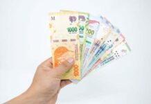 Repro II: establecen cambios para recibir la ayuda de hasta $22.000