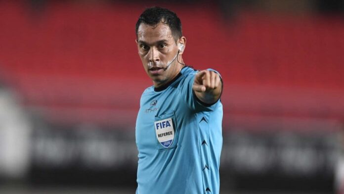 facundo-tello_862x485
