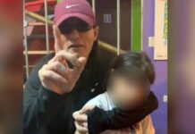 Amigo de Mala Fama asegura que al cantante “se le vino el mundo abajo”: “llora todo el tiempo”