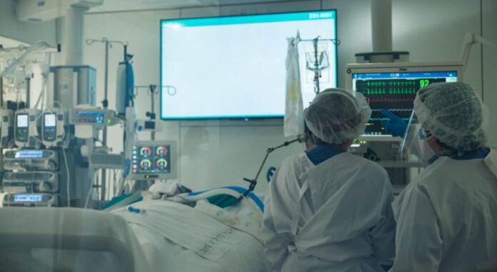 humanos-podrian-respirar-por-el-ano-en-casos-de-emergencia-sugiere-estudio
