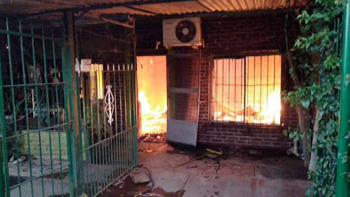 incendio-foto-1