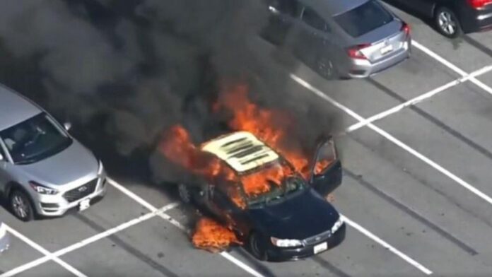 incendio_auto_alcohol_x1x_1_crop1621122768365.jpg_1734428432