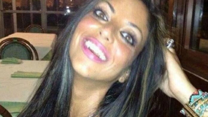 itg2lkvopnuidurgjlbah3_crop1559061085132.jpg_1734428432