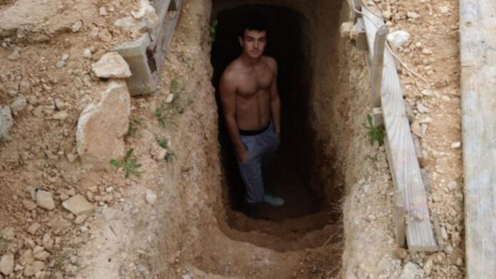 joven_casa_pozo_crop1620587563662.jpg_1734428432