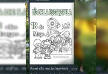 “Vieja ch…”: una mamá norteña se confundió de chat y le mandó a la maestra cómo la “bardeaba” por atrás