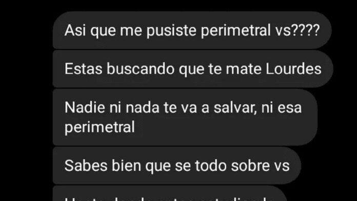 menaza_crop1619889468505.png_1734428432