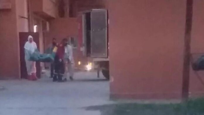 murio-telo-salta-mujer-dijo-ser-su-hija_1_crop1621438769767.jpg_1734428432