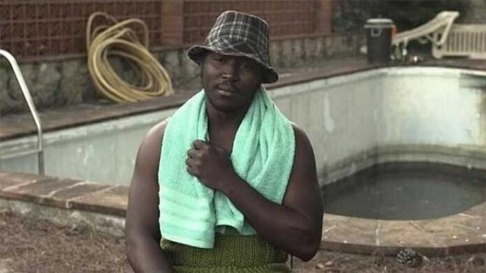 negro-whatsapp