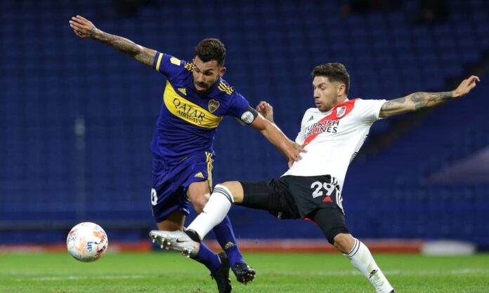 river-boca-3
