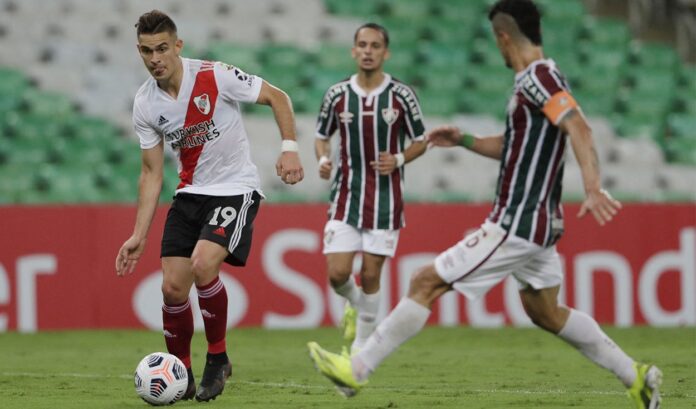 river-fluminense
