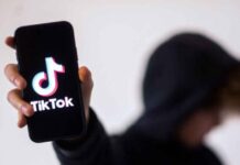 TikTok suspende sus operaciones en Rusia debido a las modificaciones de la legislación rusa