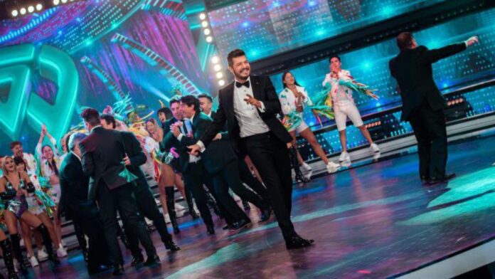 tinelli-show-1