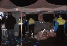 Tragedia: Norteña armó fiesta clandestina por su cumple y murieron de Covid su mamá y siete hermanos