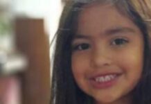 Dos meses sin Guadalupe: “La voy a encontrar cueste lo que cueste”, dijo la mamá